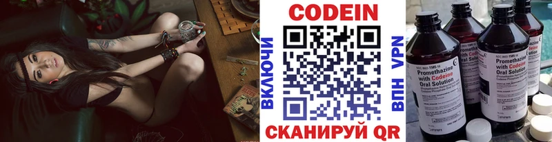 купить наркотики цена  ОМГ ОМГ рабочий сайт  Кодеиновый сироп Lean напиток Lean (лин)  Куртамыш 