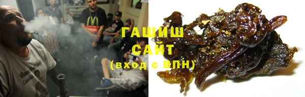 a pvp Абаза