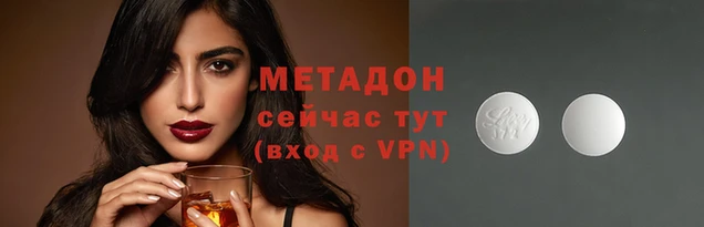 a pvp Алзамай