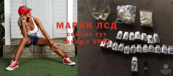 a pvp Алзамай