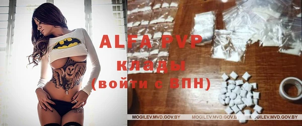 a pvp Алзамай