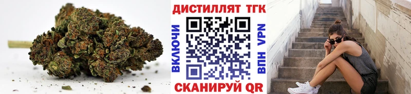 Дистиллят ТГК гашишное масло  ссылка на мегу как зайти  Куртамыш  даркнет сайт 